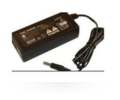 Nešiojamojo kompiuterio maitinimo adapteris MicroBattery 10 W, 1.7 mm, 2 A, (MBA1183)