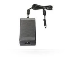 Coreparts Nešiojamojo kompiuterio maitinimo adapteris MicroBattery 180 W, 5 mm, 9.5 A, (MBA1209)