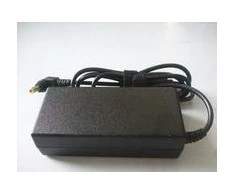 Coreparts Nešiojamojo kompiuterio maitinimo adapteris MicroBattery 65 W, 2.5 mm, 3.2 A, (MBA1238)