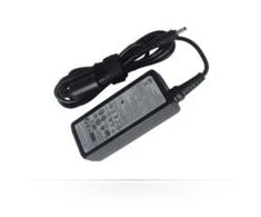 Nešiojamojo kompiuterio maitinimo adapteris MicroBattery 40 W, 2.1 A, (MBA1255)