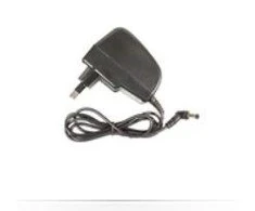 Coreparts Nešiojamojo kompiuterio maitinimo adapteris MicroBattery 24 W, 2.5 mm, 2 A, (MBA1257)