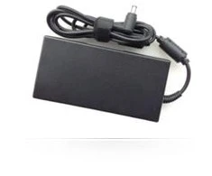 Coreparts MicroBattery MBA1266 - Notebook - Indoor - 230 W - 19.5 V - Juodas - 11.8 A
