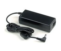 Asus Nešiojamojo kompiuterio maitinimo adapteris MicroBattery 40 W, 2.5 mm, 2.1 A, (MBA1300)