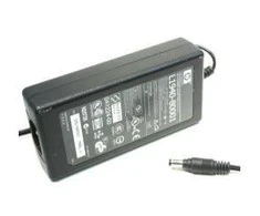 Coreparts Maitinimo šaltinis MicroBattery 36 W, 1.7 mm, 1.5 A, 24 V (MBA1306)