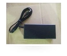 Coreparts Nešiojamojo kompiuterio maitinimo adapteris MicroBattery 45 W, 1 mm, 2.4 A, (MBA1307)