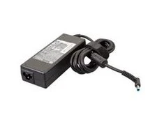 Coreparts Nešiojamojo kompiuterio maitinimo adapteris MicroBattery 90 W, 3 mm, 4.6 A, (MBA1317)