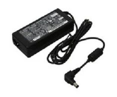 Coreparts Nešiojamojo kompiuterio maitinimo adapteris MicroBattery 65 W, 2.1 mm, (MBA1321A)
