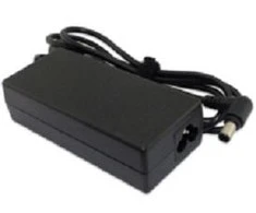 LG Nešiojamojo kompiuterio maitinimo adapteris MicroBattery 33 W, 4.4 mm, 1.7 A, (MBA1330)