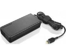 Lenovo Maitinimo šaltinis CoreParts 170 W, 8.5 A, 20 V (MBA1332)