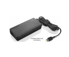 Lenovo Nešiojamojo kompiuterio maitinimo adapteris MicroBattery 135 W, 6.7 A, (MBA1333)