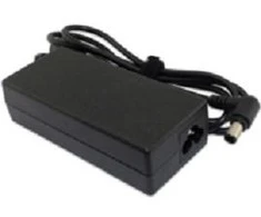 Coreparts Nešiojamojo kompiuterio maitinimo adapteris MicroBattery 76 W, 3.9 A, 19.5 V (MBA1343)
