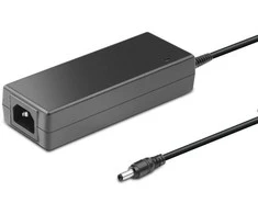 Coreparts Maitinimo šaltinis MicroBattery 80 W, 2,5 mm, 6,7 A, 12 V (MBA1359)