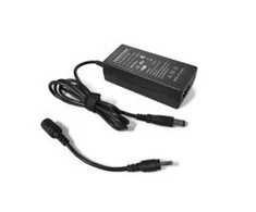 Coreparts Nešiojamojo kompiuterio maitinimo adapteris MicroBattery 90 W, 2.5 mm, 4.7 A, (MBA1393)