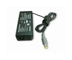 Lenovo Nešiojamojo kompiuterio maitinimo adapteris MicroBattery 65 W, 5.5 mm, 3.2 A, (MBA2016)