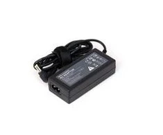 MicroBattery CoreParts MBA2021 – Nešiojamasis kompiuteris – Vidinis – 40 W – 19 V – AC-DC – Acer Aspire 1830TZ – Aspire One 521 – Aspire One 522 – Aspire One 532H – Aspire One 533 – Aspire One...
