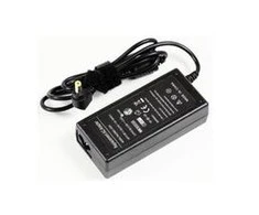 Coreparts Nešiojamojo kompiuterio maitinimo adapteris MicroBattery 65 W, 2.5 mm, 3.4 A, (MBA2109)