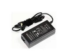 Coreparts Nešiojamojo kompiuterio maitinimo adapteris MicroBattery 65 W, 2.5 mm, 3.4 A, (MBA2124)