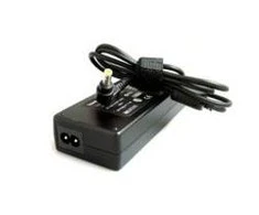 Coreparts Nešiojamojo kompiuterio maitinimo adapteris MicroBattery 90 W, 2.5 mm, 4.7 A, (MBA2130)