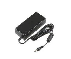 Coreparts Nešiojamojo kompiuterio maitinimo adapteris MicroBattery 90 W, 2.5 mm, 4.7 A, (MBA2133)