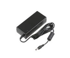 Nešiojamojo kompiuterio maitinimo adapteris MicroBattery 90 W, 2.5 mm, 4.7 A, (MBA2145)