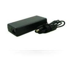 Coreparts Nešiojamojo kompiuterio maitinimo adapteris MicroBattery 90 W, 1.7 mm, 4.7 A, (MBA50041)
