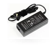 Coreparts Nešiojamojo kompiuterio maitinimo adapteris MicroBattery 65 W, 2.5 mm, 3.4 A, (MBA50042)