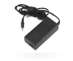 Coreparts Nešiojamojo kompiuterio maitinimo adapteris MicroBattery 45 W, 2.5 mm, 2.4 A, (MBA50049)