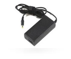 Coreparts Nešiojamojo kompiuterio maitinimo adapteris MicroBattery 45 W, 2.5 mm, 2.4 A, (MBA50049)