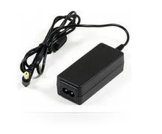 Coreparts Nešiojamojo kompiuterio maitinimo adapteris MicroBattery 30 W, 1.7 mm, 1.6 A, (MBA50052)