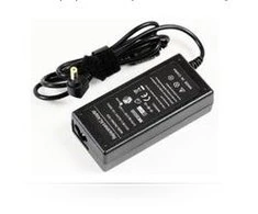 Coreparts Nešiojamojo kompiuterio maitinimo adapteris MicroBattery 65 W, 2.5 mm, 3.4 A, (MBA50058)