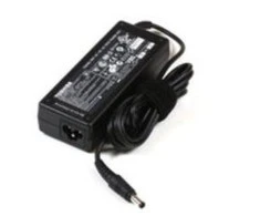 Coreparts Nešiojamojo kompiuterio maitinimo adapteris MicroBattery 75 W, 2.5 mm, 3.9 A, (MBA50065)