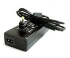 Nešiojamojo kompiuterio maitinimo adapteris MicroBattery 90 W, 2.5 mm, 4.7 A, (MBA50068)