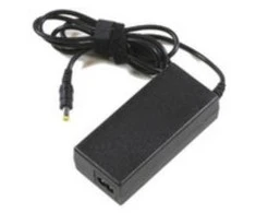 Nešiojamojo kompiuterio maitinimo adapteris MicroBattery 90 W, 1.7 mm, 4.7 A, (MBA50069)
