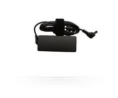 Coreparts Maitinimo šaltinis MicroBattery 50 W, 2,5 mm, 2.6 A, 19 V (MBA50072)
