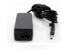 Nešiojamojo kompiuterio maitinimo adapteris MicroBattery 45 W, 5 mm, 2.4 A, (MBA50073)