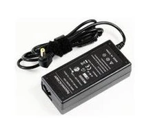 Coreparts Nešiojamojo kompiuterio maitinimo adapteris MicroBattery 65 W, 2.5 mm, 3.4 A, (MBA50074)