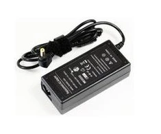 Coreparts Nešiojamojo kompiuterio maitinimo adapteris MicroBattery 65 W, 2.5 mm, 3.4 A, (MBA50075)