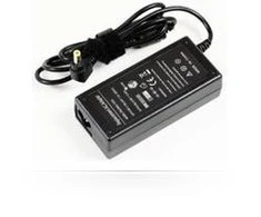 Nešiojamojo kompiuterio maitinimo adapteris MicroBattery 65 W, 2.5 mm, 3.4 A, (MBA50078)