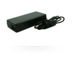 Coreparts Nešiojamojo kompiuterio maitinimo adapteris MicroBattery 90 W, 1.7 mm, 4.7 A, (MBA50082)