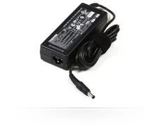 Coreparts Nešiojamojo kompiuterio maitinimo adapteris MicroBattery 75 W, 2.5 mm, 3.9 A, (MBA50086)