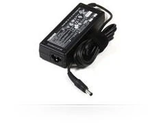 Coreparts Nešiojamojo kompiuterio maitinimo adapteris MicroBattery 75 W, 2.5 mm, 3.9 A, (MBA50107)