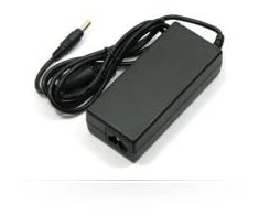 Coreparts Nešiojamojo kompiuterio maitinimo adapteris MicroBattery 180 W, 2.5 mm, 9.5 A, (MBA50112)