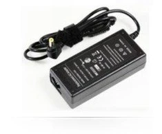 Maitinimo šaltinis MicroBattery 45 W, 1.7 mm, 2.4 A, 19 V (MBA50115)