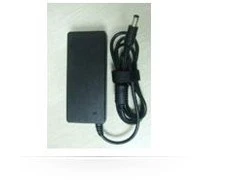 Coreparts Nešiojamojo kompiuterio maitinimo adapteris MicroBattery 40 W, 4.5 mm, 2 A, (MBA50121)