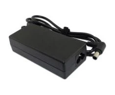 Coreparts Nešiojamojo kompiuterio maitinimo adapteris MicroBattery 65 W, 4.4 mm, 3.3 A, (MBA50146)