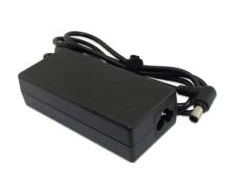 „CoreParts“ kintamosios srovės adapteris „Sony“ televizoriams
