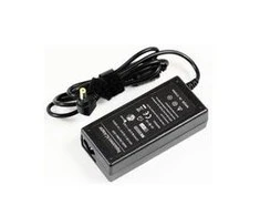Coreparts Nešiojamojo kompiuterio maitinimo adapteris MicroBattery 65 W, 2.5 mm, 3.4 A, (MBA50154)