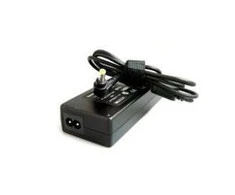 Nešiojamojo kompiuterio maitinimo adapteris MicroBattery 90 W, 2.5 mm, 4.7 A, (MBA50156)