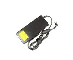 Asus Nešiojamojo kompiuterio maitinimo adapteris MicroBattery 120 W, 2.5 mm, 6.3 A, (MBA50168)