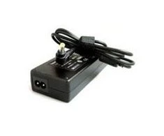 Coreparts Nešiojamojo kompiuterio maitinimo adapteris MicroBattery 90 W, 2.5 mm, 4.7 A, (MBA50204)